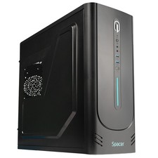Gaming PC Intel Core i7 6a gen