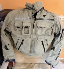 Dainese Giubbotto Giacca