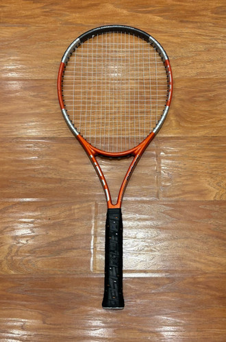 Racchetta tennis 280 head - $280,