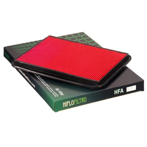Filtro aria per - , honda
