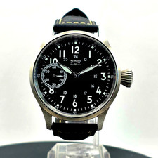 Precision chrono worx modello - precision,