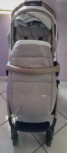 Trio peg perego - perego,