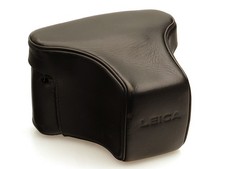 Leica Borsa di Pronto Soccorso