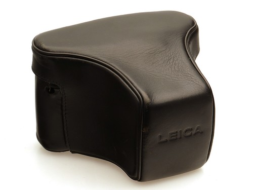 Leica borsa pronto soccorso - borsa,