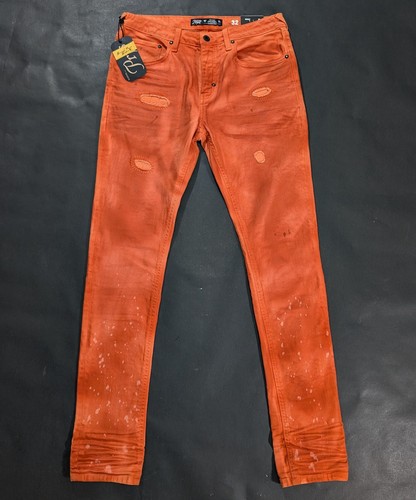 Jeans uomo prps - uomo, cayenne