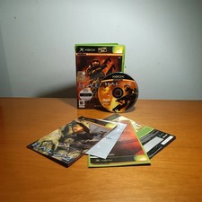 Halo 2 - Xbox | Buone