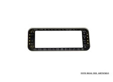 REPLACEMENT PART VINTAGE GLASS