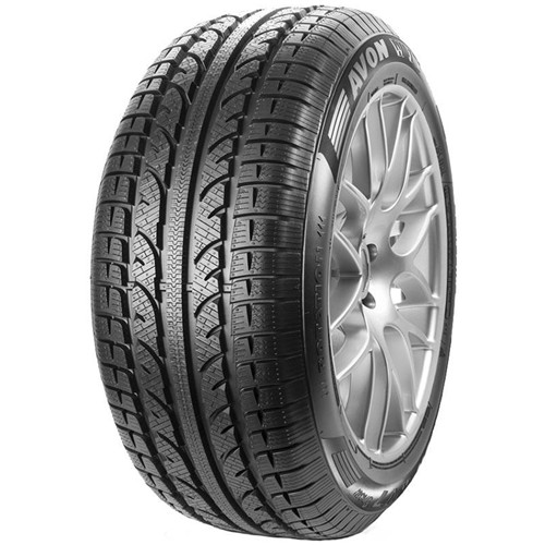 Gomme auto invernali - invernali, 50