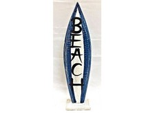 Tavola surf deco - tavola, legno