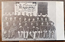 1906 Viareggio in Plotone -82783