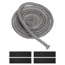 Kit Guarnizioni Stufa a Legna