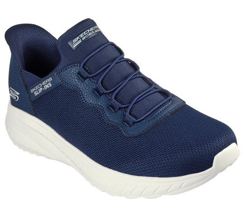 Skechers bobs slip - skechers, scarpe