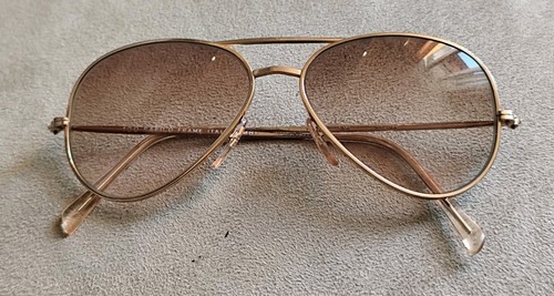 Occhiali sole safilo bambi - occhiali,