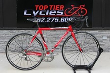 52 cm - 2007 Trek Madone SL