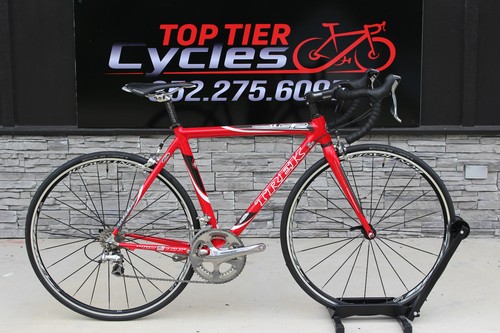 2007 trek madone sl - 2007,