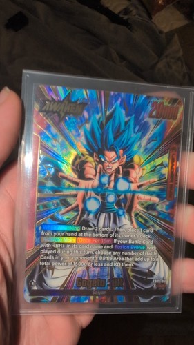 Gogeta fb09 001 - br,