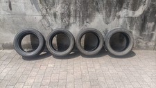 4 Pneumatici Invernali 205/50 R16 H91 
