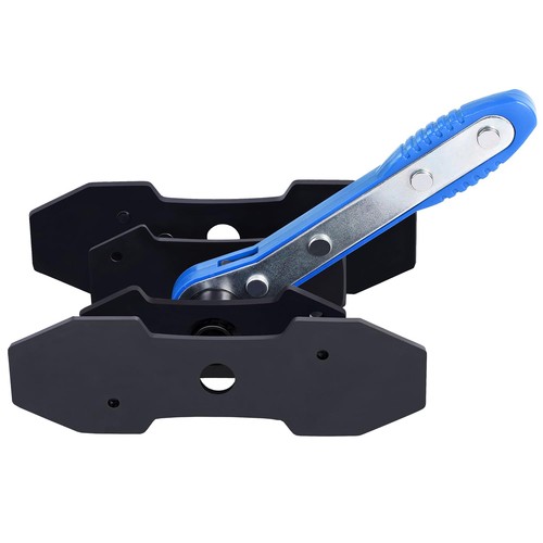 Ystool pinza freno - ystool,