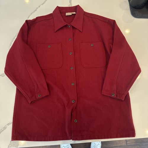 Cappotto vintage chore - cappotto,