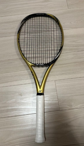 Racchetta tennis yonex - da,