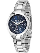Sector R3253588501 Serie 120