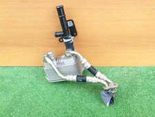 RADIATORE OLIO CAMBIO VOLKSWAGEN T6 CARAVELLE 2.0 TDI 150 CV 2024 RICAMBI AUTO