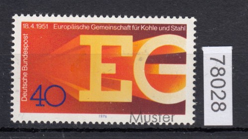 Federazione 1976 michel n - 1976,,