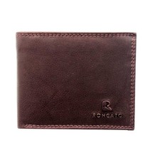 Portafoglio Uomo R Roncato