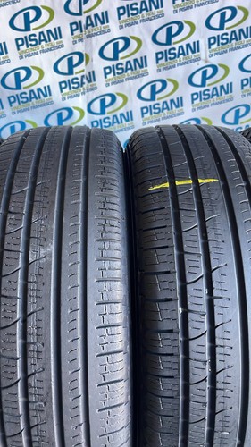 Gomme usate 205 pirelli - 70,