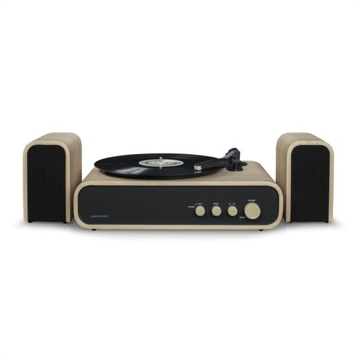Crosley gig giradischi - crosley,