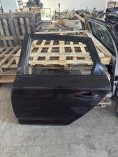 PORTA PORTIERA POSTERIORE