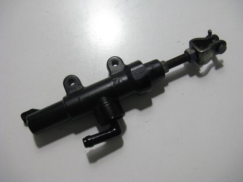 Pompa freno buell lightning - freno,