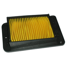 FILTRO ARIA ASPIRAZIONE NYPSO