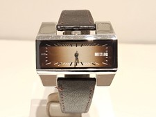 OROLOGIO RETRÒ ELEGANTE