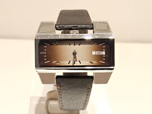 Orologio retrò elegante - retrÒ,