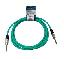 Reference cavo audio