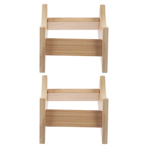 Supporto legno 2 - supporto, pezzi