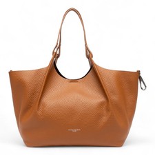 Moda Gianni Chiarini Borsa a