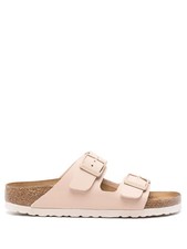 BIRKENSTOCK CIABATTE DA DONNA