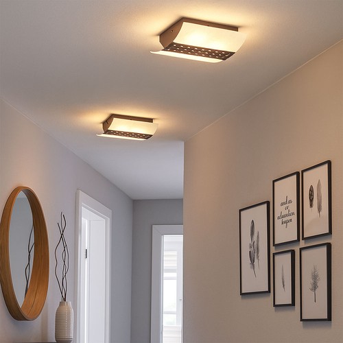 2er set design soffitto - 2er,