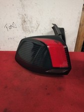 STOP FANALE POSTERIORE SINISTRO A LED PER PEUGEOT 5008 (2017>) 9811028080 (17>)
