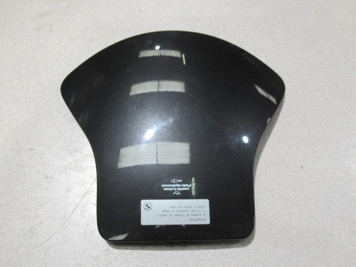 Sportello lettore bmw k - (bmw,