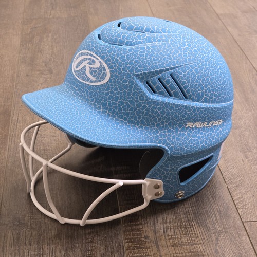 Raro casco battuta softball - raro,