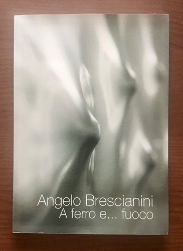 Catalogo angelo brescianini - di,
