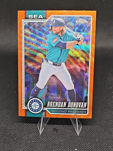 2026 topps chrome - chrome,