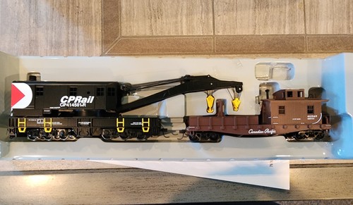 Athearn rtr rail - athearn, ho