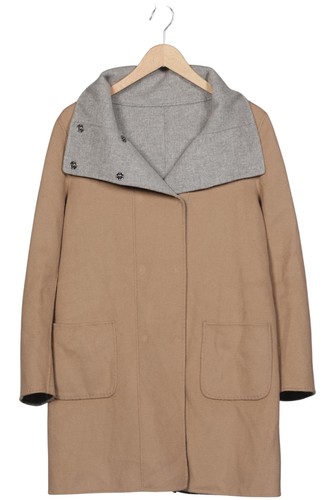 Weekend max mara cappotto - weekend,