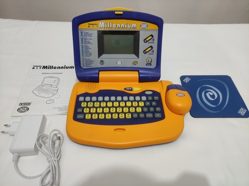 Computer bambini educativo - computer,