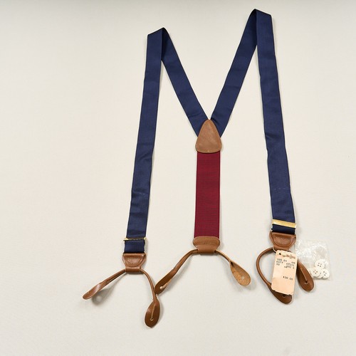 Bretelle vintage neiman marcus - vintage,