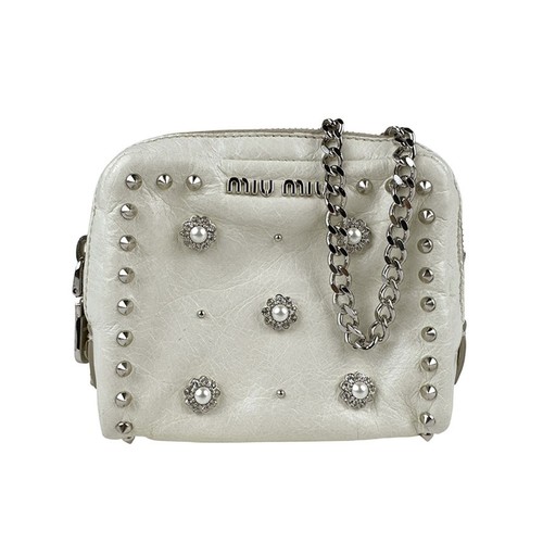 Borsa tracolla originale - borsa,